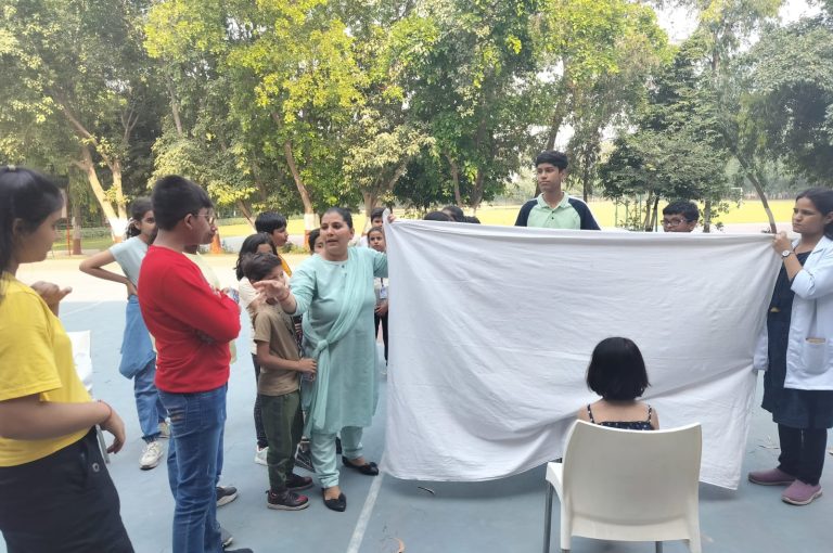 WhatsApp Image 2024-05-13 at 10.45.19 AM (1)