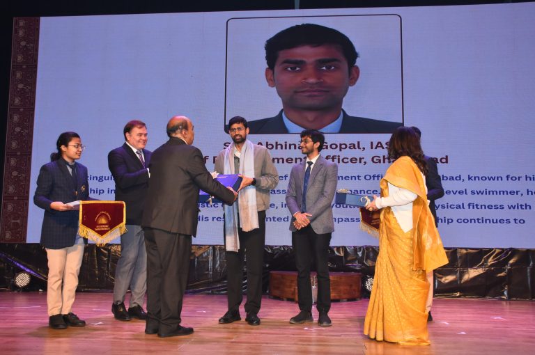 Copy of ANI_0645